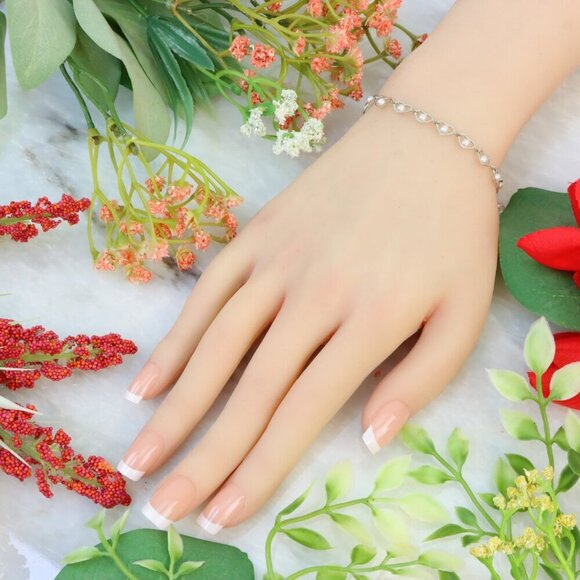 "New Beautiful Design Bracelet for Women/Girls, Gift, B655 - Picture 12 of 15